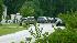The house in Willow Springs, NC where some of...