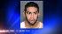 Mohammad Omar Aly Hassan
