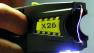 Taser