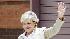 Governor Beverly Perdue