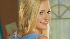 Stephanie Christine of UNC (picture courtesy...