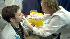 H1N1 vaccine