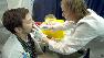 H1N1 vaccine