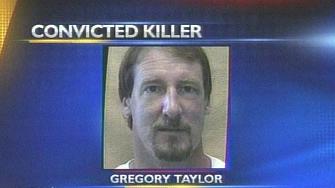 Greg Taylor