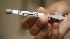 Swine flu vaccine