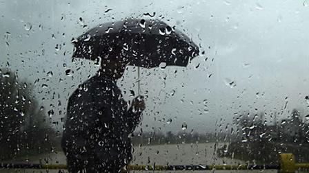 AP image