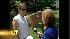 More troubles for subject of ABC 11 investigation