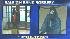 Police searching for Raleigh bank robber
