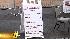 fair tickets