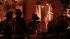 House fire
