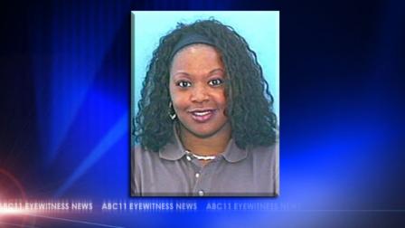 Devona Chevon Brinkley