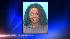 Devona Chevon Brinkley