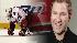 Erik Cole