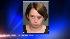 Nicole Lynnette Richards