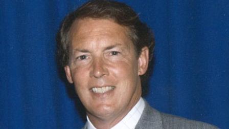 Tom Fetzer