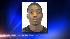 Ronald Everette Smith