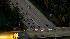 Woman jumped off of Kildaire Farm Road Bridge