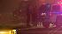 Teen hit and killed by car