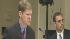 McQueen Campbell testifies