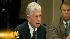 Explosive testimony at Easley hearing