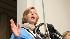 Cindy Sheehan