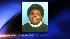 Debra Jean Settles