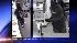 Robber hits Raleigh bank