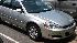A 2006 Chevy Impala (image source: Wikimedia)