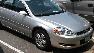 A 2006 Chevy Impala (image source: Wikimedia)