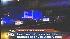 Crash, construction cause delays
