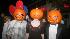 Hallowwen