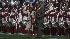NCCU homecoming