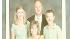 Maxwell family