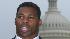Herschel Walker