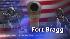 Military families react to troop withdrawal... ::