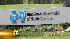 Blue Cross Blue Shield of NC
