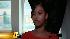 Shyona Perry