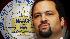 NAACP President and CEO Benjamin Todd Jealous