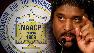 NAACP North Carolina State Conference President William J. Barber II.