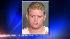 Joshua Stepp is charged with murder