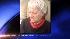 Phyllis Jane Montgomery
