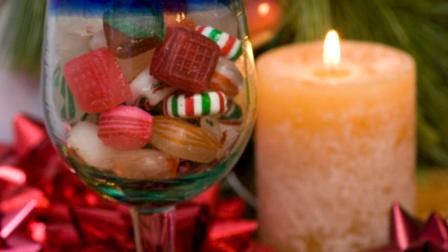 Holiday decorations