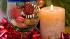 Holiday decorations