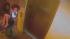 Police say this surveillance video shows Mario...