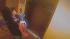 Police say this surveillance video shows Mario...