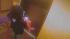 Police say this surveillance video shows Mario...