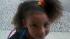 Family, friends speak out about Shaniya Davis :: Shaniya Davis