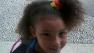 Shaniya Davis