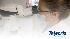 Talecris Biotherapeutics
