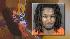 Police release more details about Shaniya Davis :: Mario Andrette McNeill